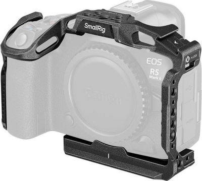 Kit d'accessoires SMALLRIG 254200