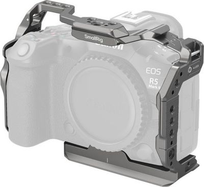 Kit d'accessoires SMALLRIG 254202