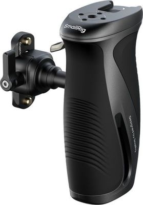 Kit d'accessoires SMALLRIG 524248