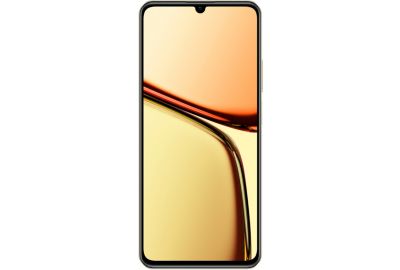 Smartphone REALME C61 Or 256Go