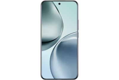 Smartphone REALME 14 Pro Plus Daim Gris 512Go 5G
