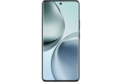 Smartphone REALME 14 Pro Daim Gris 512Go 5G