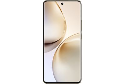 Smartphone REALME 14 Pro Blanc Nacré 512Go 5G