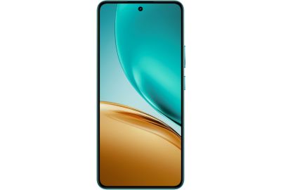 Smartphone REALME 14T Vert 256Go 5G
