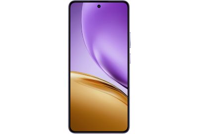 Smartphone REALME 14T Violet 256Go 5G