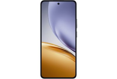 Smartphone REALME 14T Noir 256Go 5G