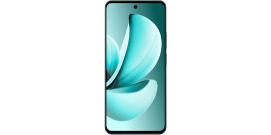 Smartphone REALME C71 Marron 256Go
