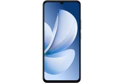 Smartphone REALME Note 70T 256Go Noir