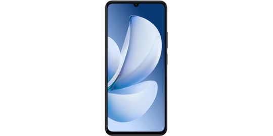 Smartphone REALME Note 70T 256Go Noir