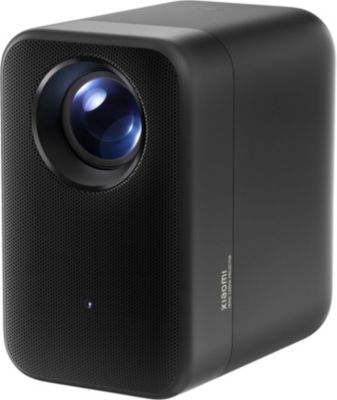Vidéoprojecteur portable XIAOMI Smart Projector L1 Pro