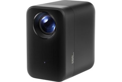 Vidéoprojecteur portable XIAOMI Smart Projector L1 Pro