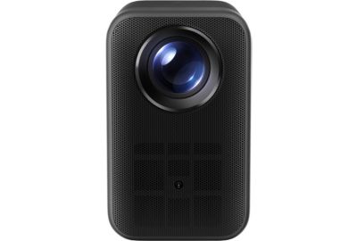 Vidéoprojecteur portable XIAOMI Smart Projector L1 Pro