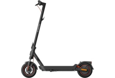 Trottinette électrique XIAOMI Scooter 5 Max