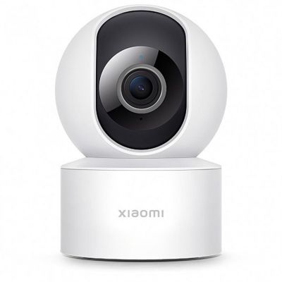 Caméra XIAOMI Smart Camera C200