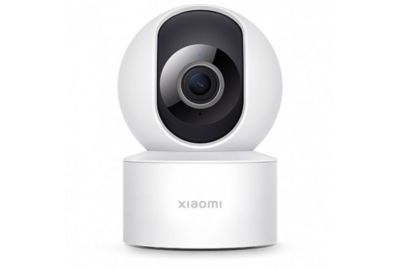 Caméra XIAOMI Smart Camera C200