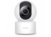 Caméra de sécurité XIAOMI Smart Camera C200