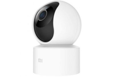 Caméra XIAOMI Smart Camera C200
