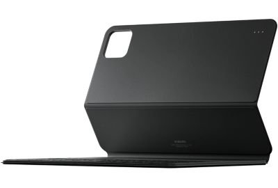 Etui XIAOMI Tablette PAD 7 / 7 PRO