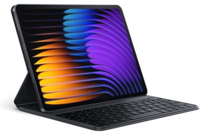 Etui XIAOMI Tablette PAD 7 / 7 PRO