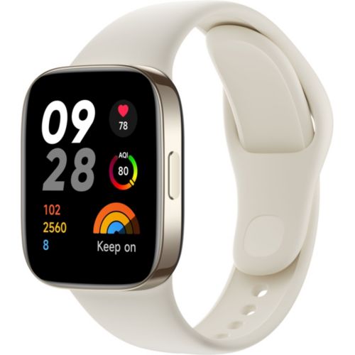 Montre connectée samsung discount galaxy watch boulanger