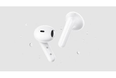 Ecouteurs XIAOMI Redmi Buds 4 Lite Blanc