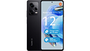 Smartphone XIAOMI Redmi Note 12 Pro Noir 5G