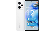 Smartphone XIAOMI Redmi Note 12 Pro Blanc 5G