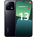 Smartphone XIAOMI 13 Noir 5G