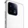 Location Smartphone XIAOMI 13 Blanc 5G