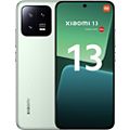 Smartphone XIAOMI 13 Vert 5G