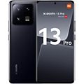 Smartphone XIAOMI 13 Pro Noir 5G Reconditionné
