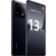 Location Smartphone Xiaomi 13 Pro Noir 5G