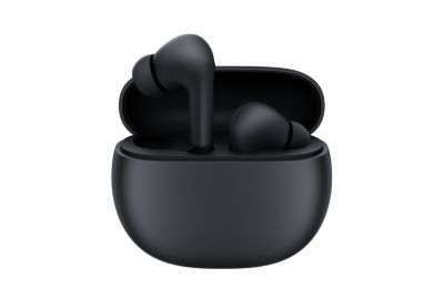 Ecouteurs XIAOMI Redmi Buds 4 Active