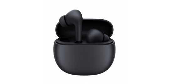 Ecouteurs XIAOMI Redmi Buds 4 Active