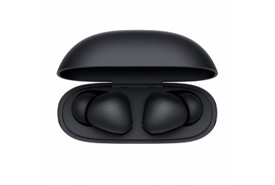 Ecouteurs XIAOMI Redmi Buds 4 Active
