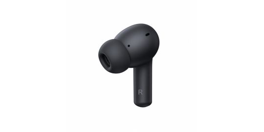 Ecouteurs XIAOMI Redmi Buds 4 Active