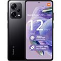 Smartphone XIAOMI Redmi Note 12 Pro Plus Noir 5G Reconditionné