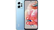 Smartphone XIAOMI Redmi Note 12 Bleu 4G