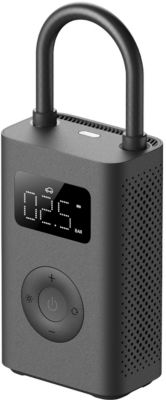 Compresseur portatif XIAOMI air pump compressor 2