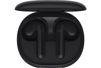 Ecouteurs XIAOMI Redmi Buds 4 Lite Noir