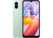 Smartphone XIAOMI Redmi A2 Vert 32Go