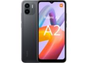 Smartphone XIAOMI Redmi A2 Noir 32Go