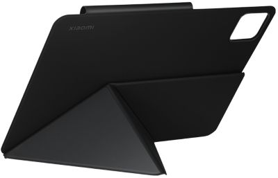 Etui XIAOMI Pad 7 / 7 Pro