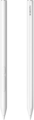 Stylet XIAOMI Focus pour tablette Pad 7 7 Pro 6S Pro