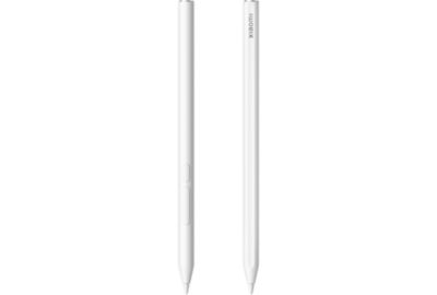 Stylet XIAOMI Focus pour tablette Pad 7 7 Pro 6S Pro