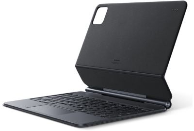 Etui XIAOMI Focus Tablette PAD 7 / 7 PRO