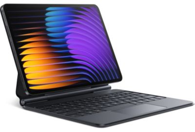 Etui XIAOMI Focus Tablette PAD 7 / 7 PRO