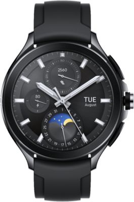 Boulanger montre connectée homme new arrivals