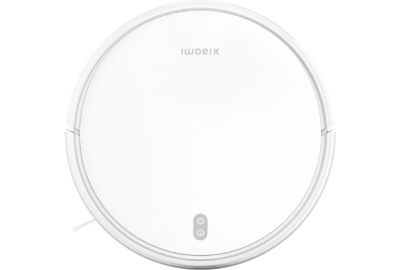 Aspi Robot XIAOMI Vacuum E12 EU
