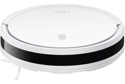 Aspi Robot XIAOMI Vacuum E12 EU